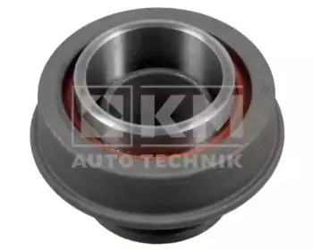 Выжимной подшипник KM Germany купить